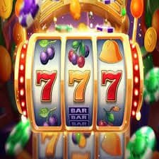 Trải nghiệm các trò chơi casino trực tuyến cùng dealer tại ao8