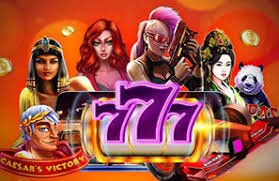 Người chơi tham gia phòng bingo trực tuyến sôi động tại ao8 trên điện thoại